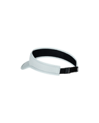 CEP CORE RUN FOLDABLE VISOR