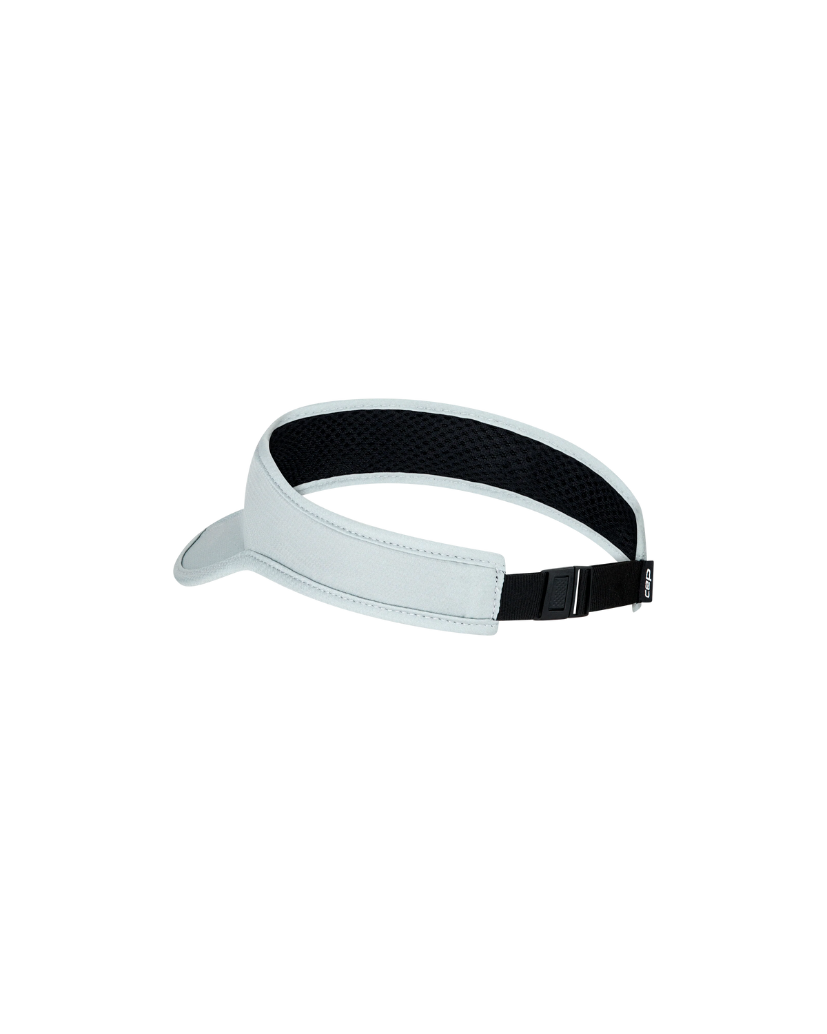 CEP CORE RUN FOLDABLE VISOR