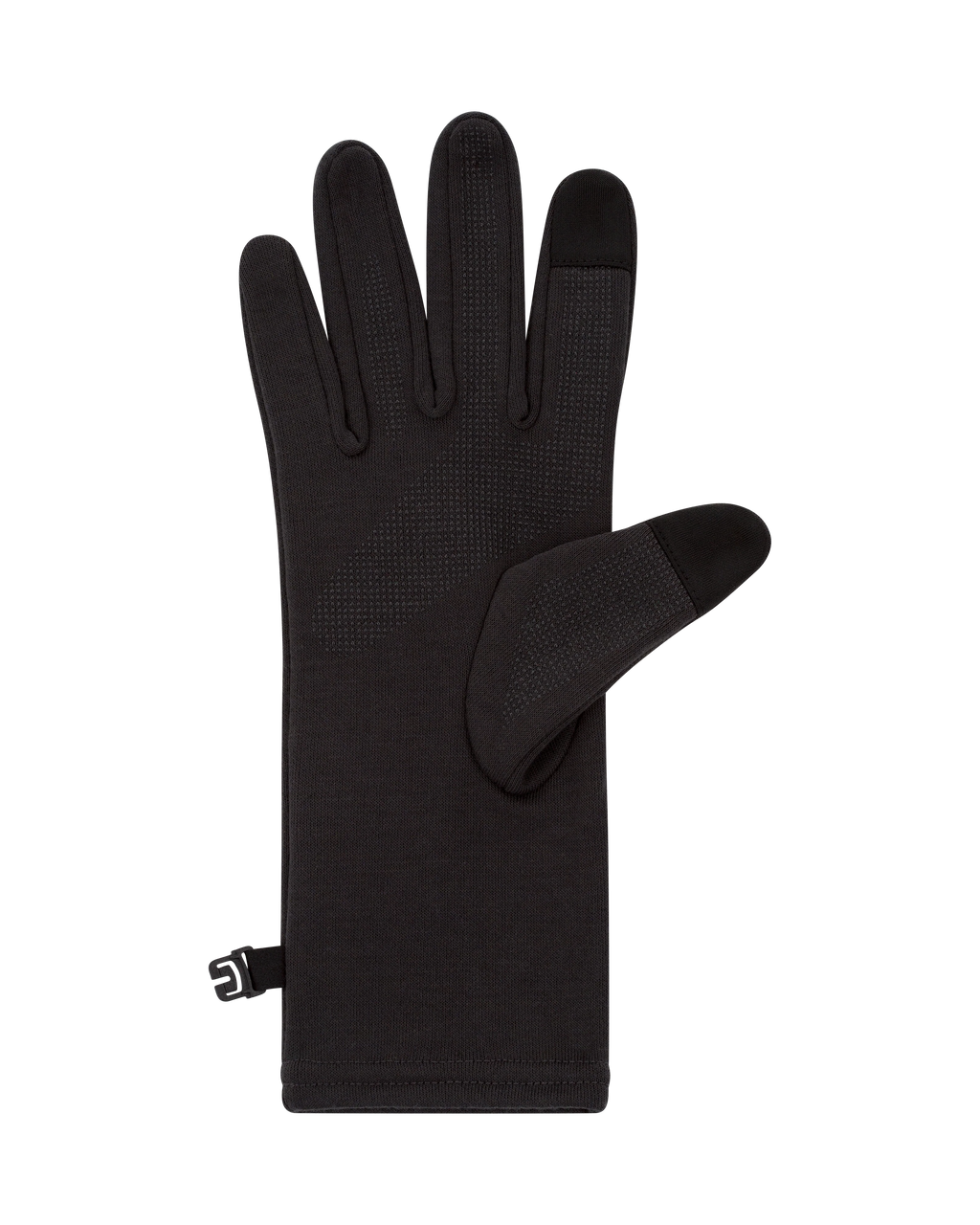 CEP CORE RUN MERINO GLOVES