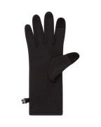 CEP CORE RUN MERINO GLOVES