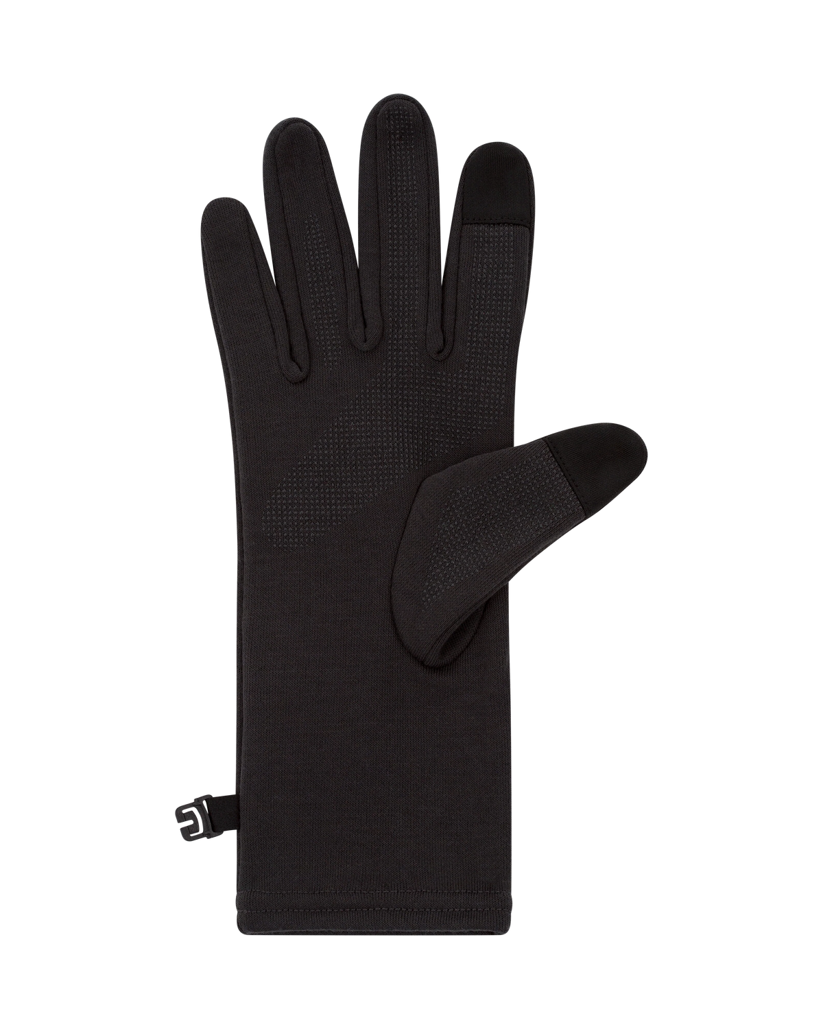 CEP CORE RUN MERINO GLOVES