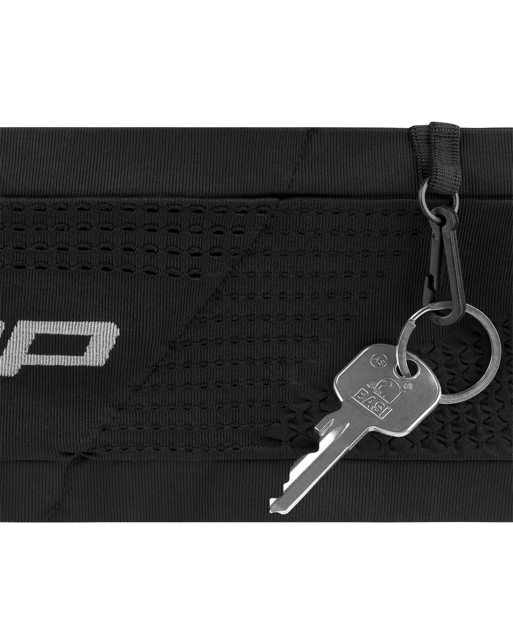 CEP CORE RUN BELT