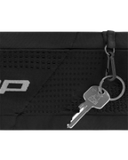 CEP CORE RUN BELT