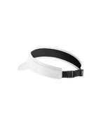 CEP CORE RUN FOLDABLE VISOR