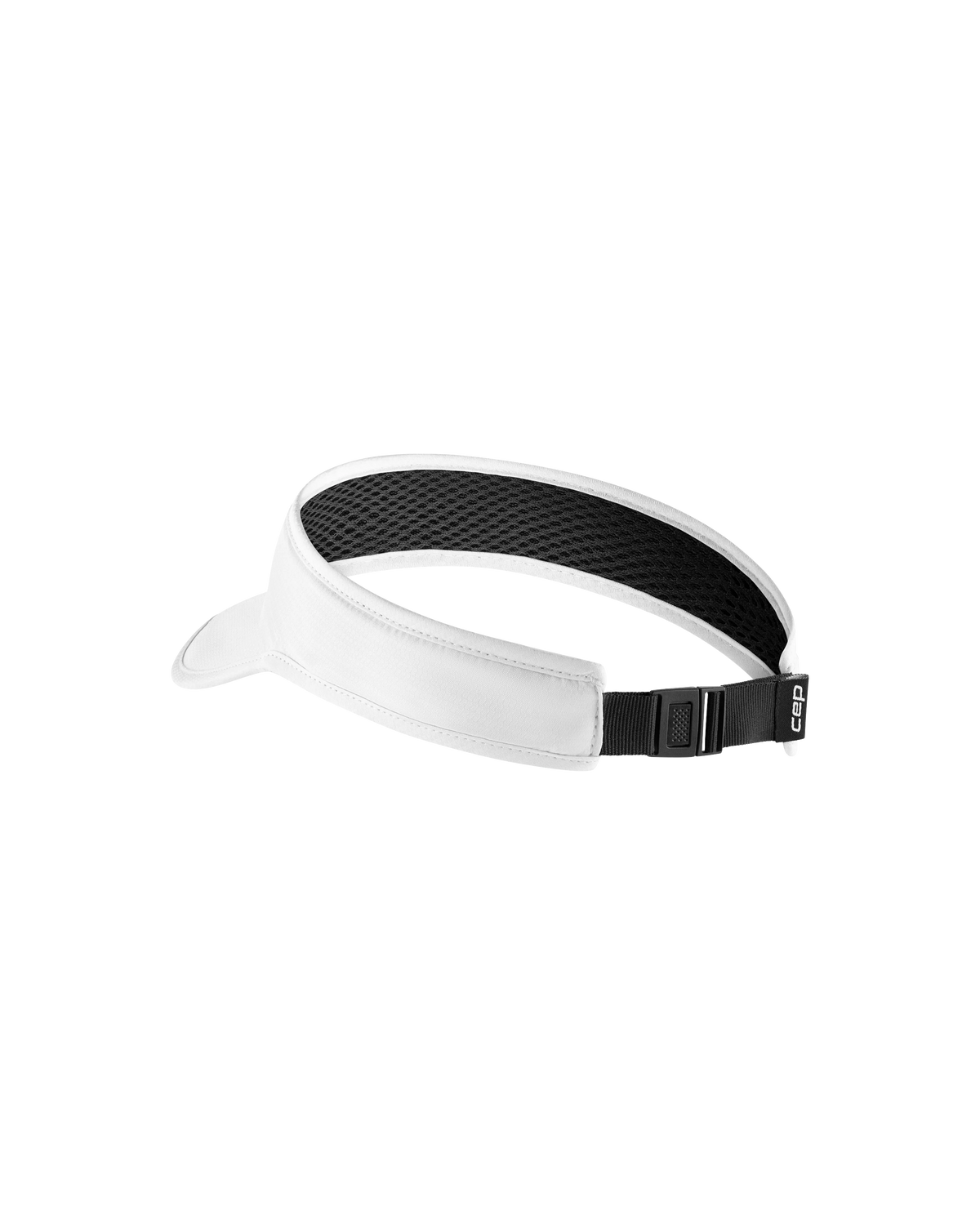 CEP CORE RUN FOLDABLE VISOR