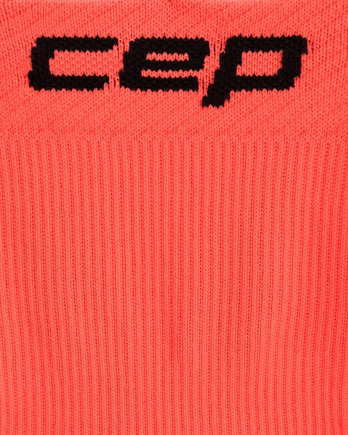 CEP CORE RUN SOCKS, MID CUT, 5.0, MENS
