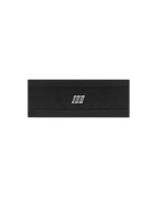CEP CORE RUN HEADBAND, 3.0