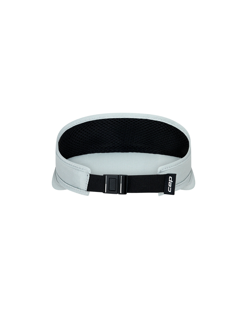 CEP CORE RUN FOLDABLE VISOR