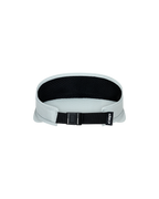 CEP CORE RUN FOLDABLE VISOR
