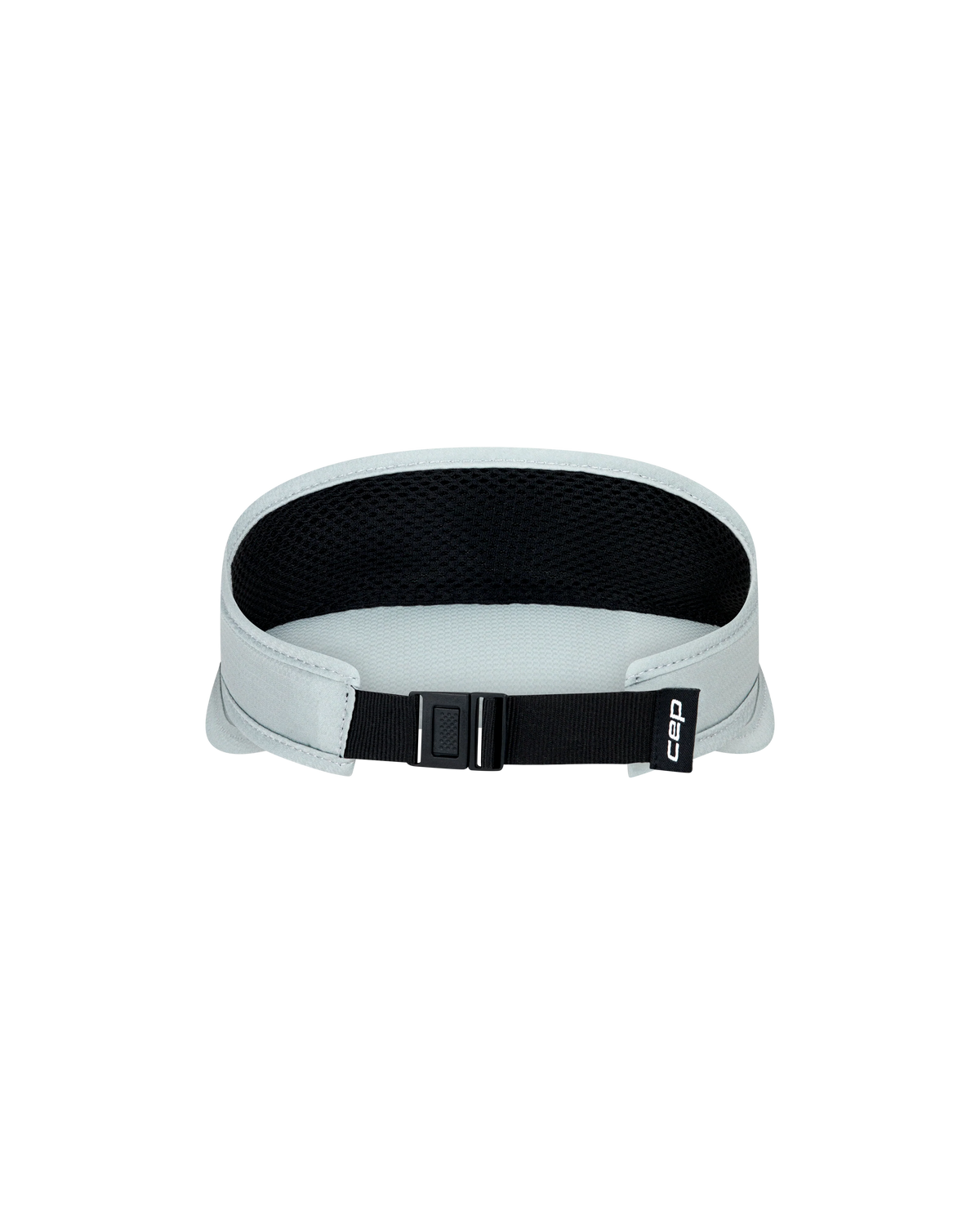 CEP CORE RUN FOLDABLE VISOR