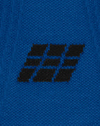 CEP CORE RUN ARM SWEATBANDS