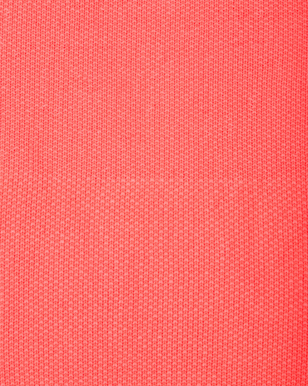 CEP CORE RUN ULTRALIGHT LONG ARM SLEEVES