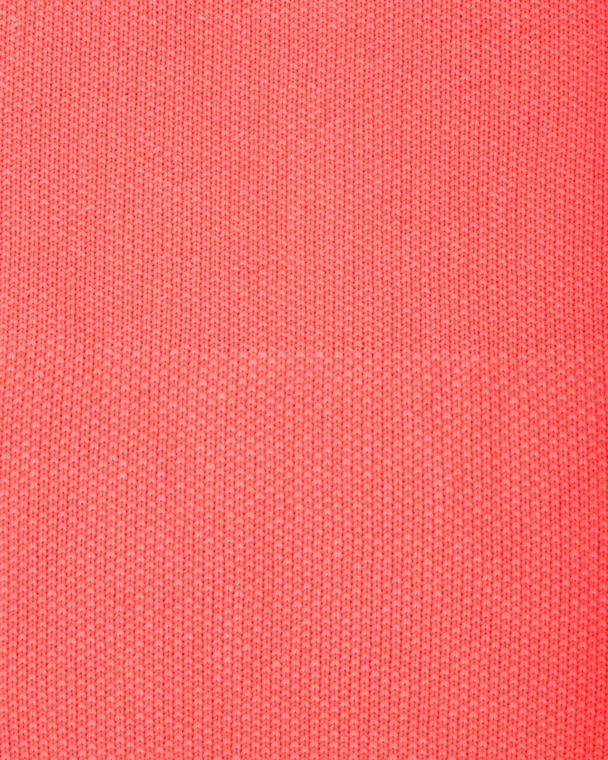 CEP CORE RUN ULTRALIGHT LONG ARM SLEEVES