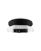 CEP CORE RUN FOLDABLE VISOR