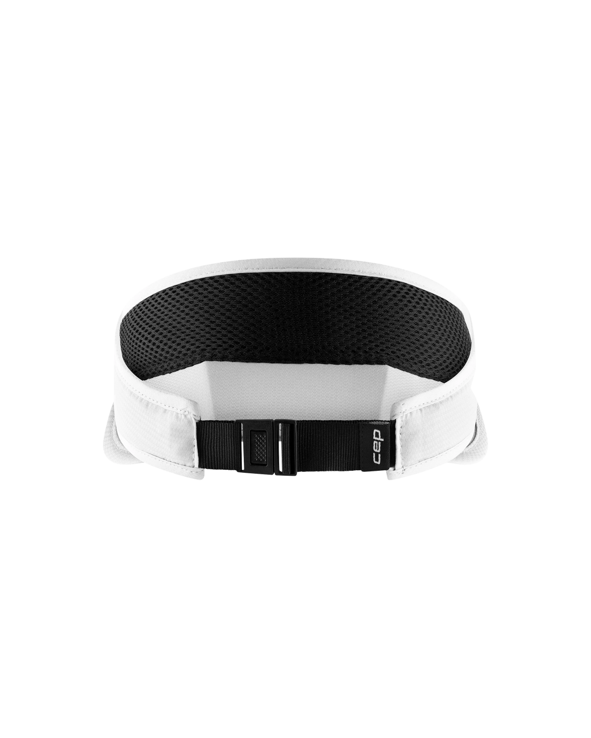 CEP CORE RUN FOLDABLE VISOR