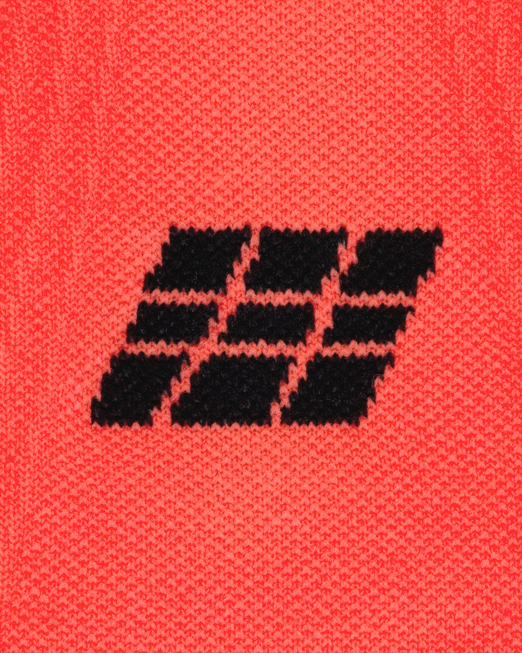 CEP CORE RUN ARM SWEATBANDS