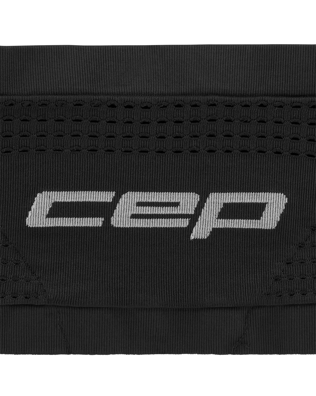 CEP CORE RUN BELT
