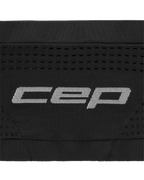 CEP CORE RUN BELT