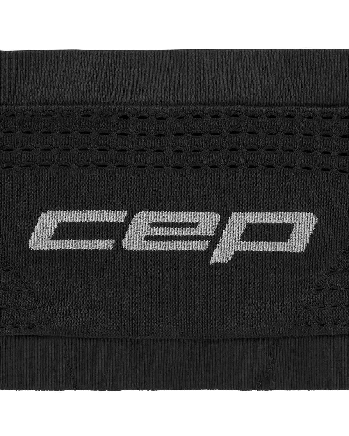 CEP CORE RUN BELT