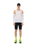 CEP CORE RUN ULTRALIGHT LONG ARM SLEEVES