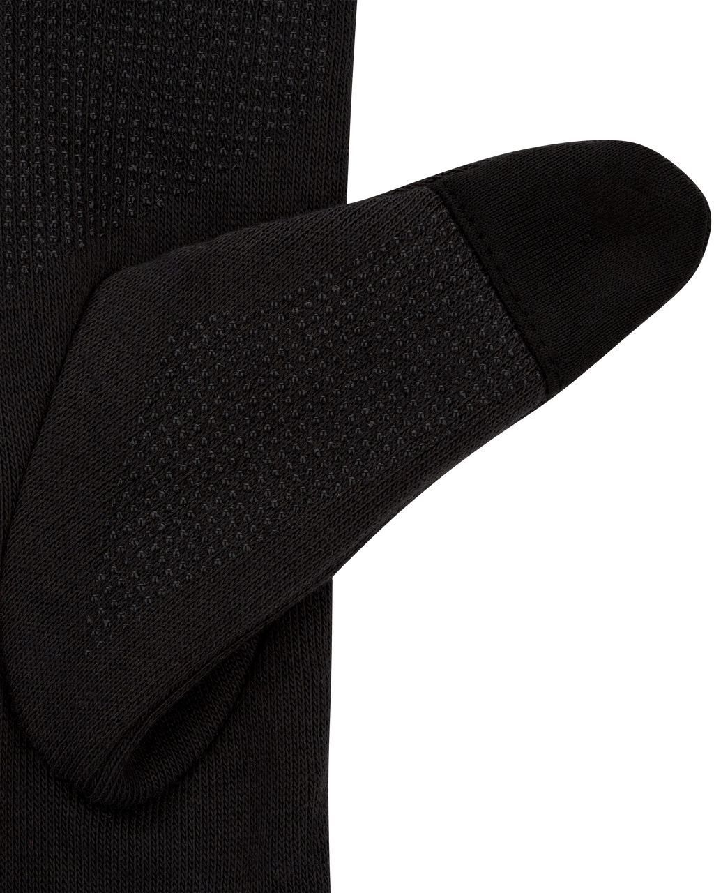 CEP CORE RUN MERINO GLOVES