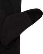 CEP CORE RUN MERINO GLOVES