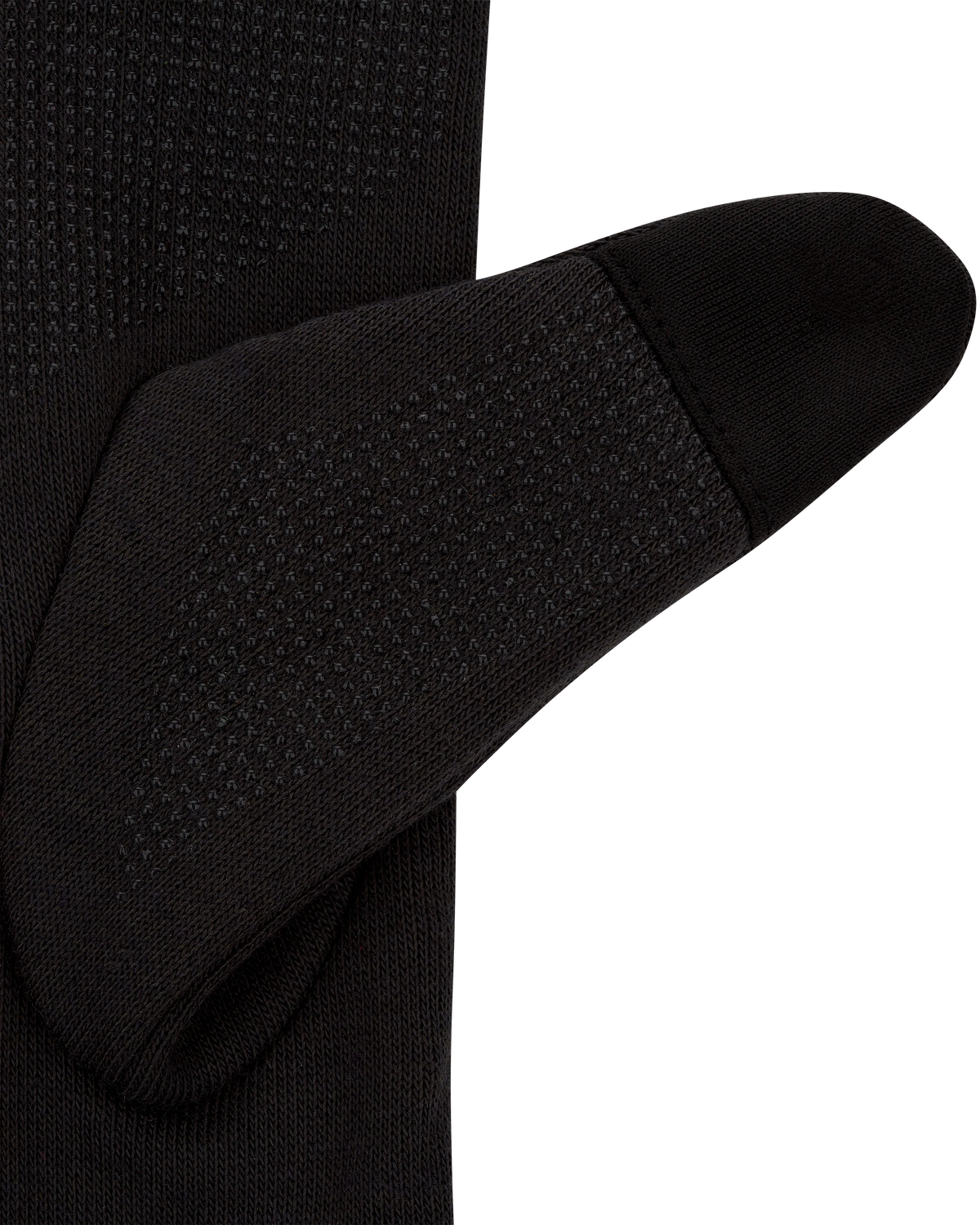CEP CORE RUN MERINO GLOVES