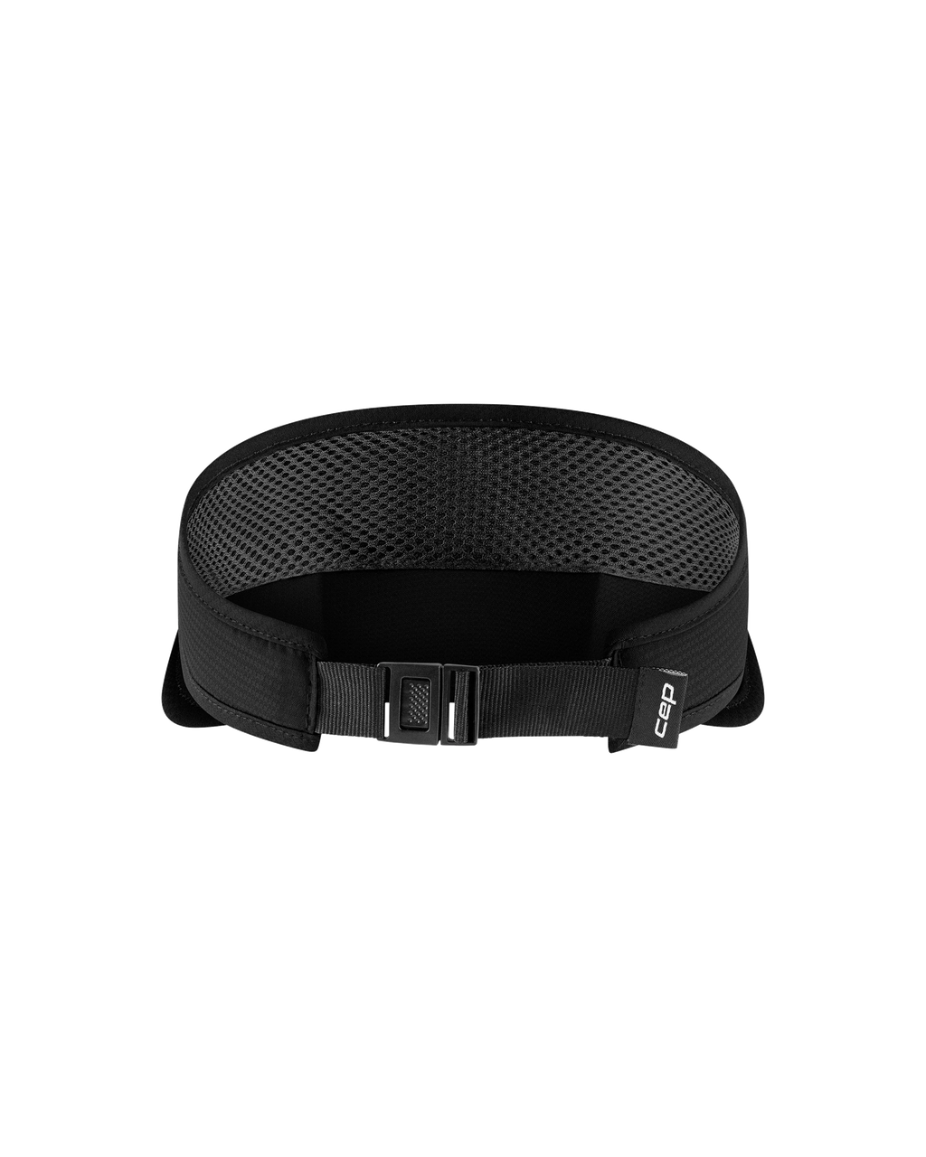 CEP CORE RUN FOLDABLE VISOR