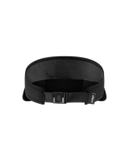 CEP CORE RUN FOLDABLE VISOR