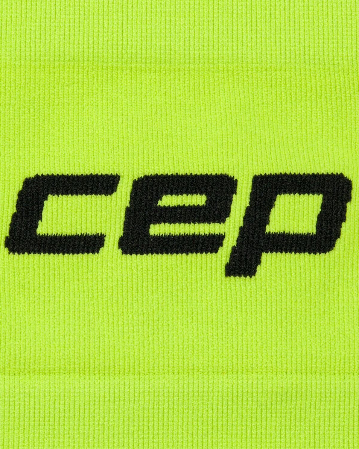 CEP CORE RUN HEADBAND, 3.0