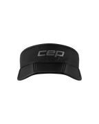 CEP CORE RUN FOLDABLE VISOR