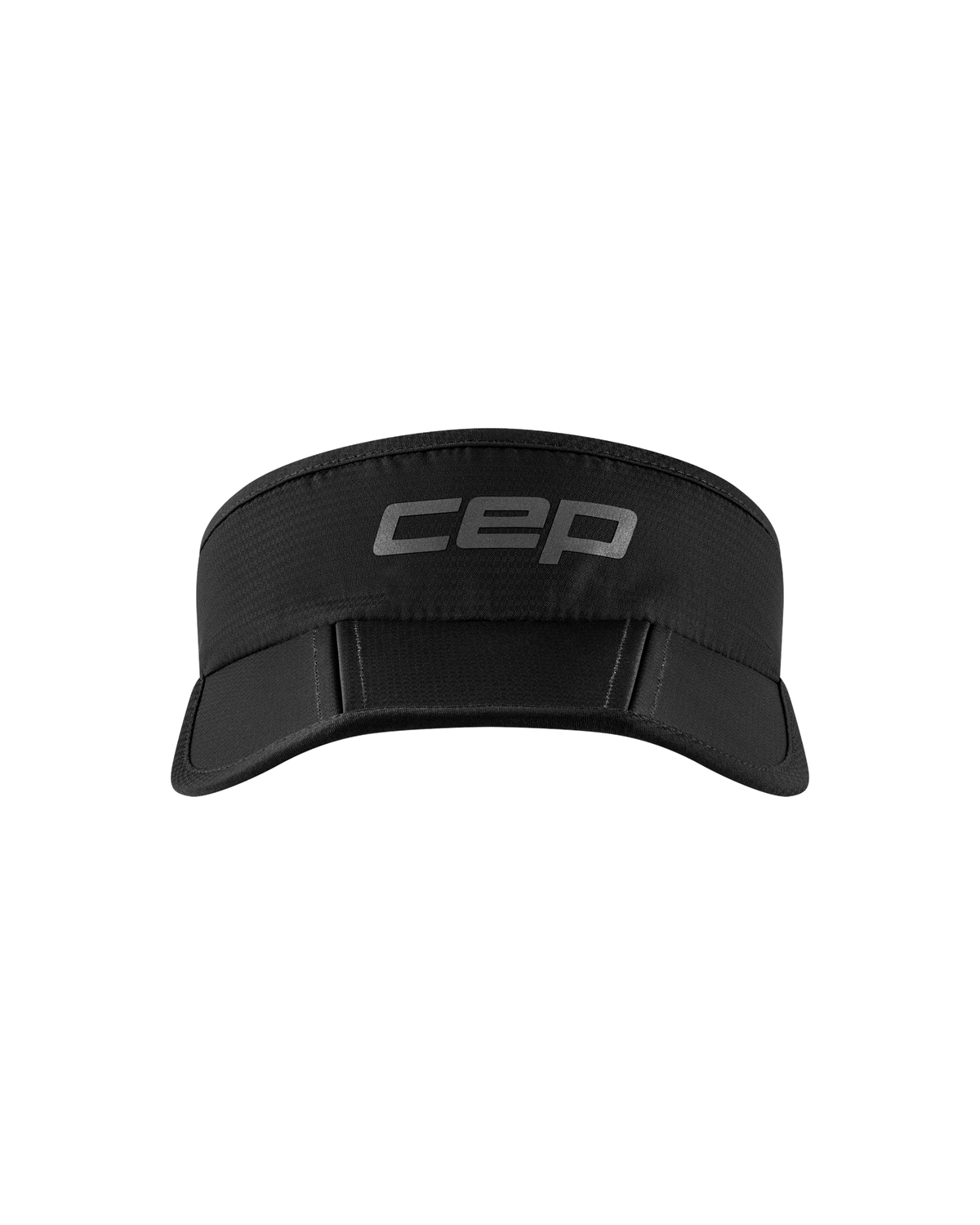 CEP CORE RUN FOLDABLE VISOR