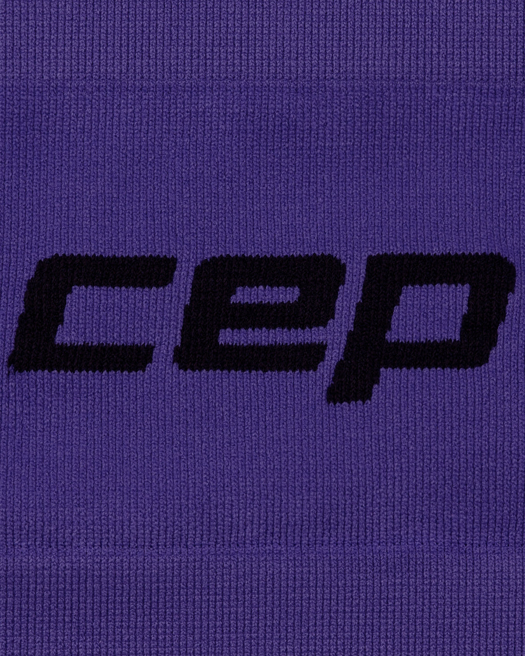 CEP CORE RUN HEADBAND, 3.0