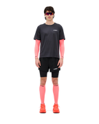 CEP CORE RUN ULTRALIGHT LONG ARM SLEEVES