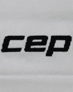 CEP CORE RUN HEADBAND, 3.0