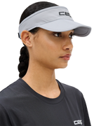 CEP CORE RUN FOLDABLE VISOR