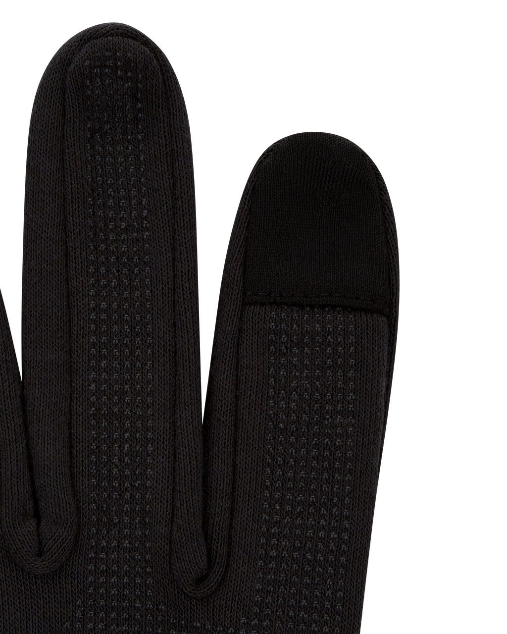 CEP CORE RUN MERINO GLOVES