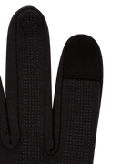 CEP CORE RUN MERINO GLOVES