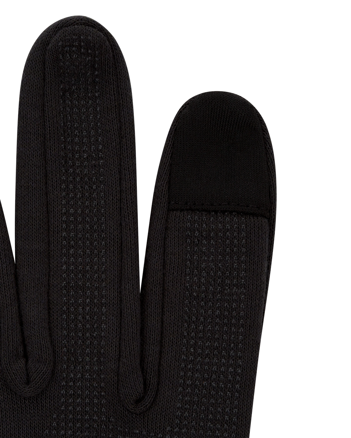 CEP CORE RUN MERINO GLOVES