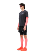 CEP CORE RUN ULTRALIGHT LONG ARM SLEEVES