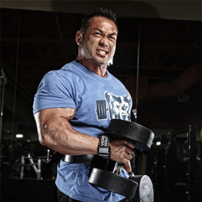 HIDETADA YAMAGISHI