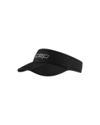 CEP CORE RUN FOLDABLE VISOR