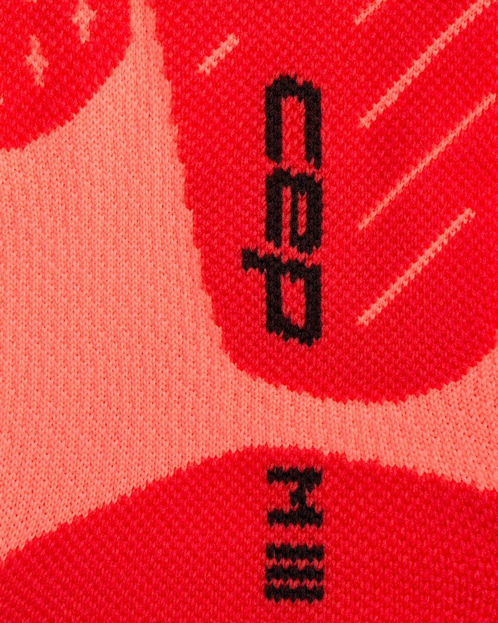 CEP CORE RUN SOCKS, MID CUT, 5.0, MENS