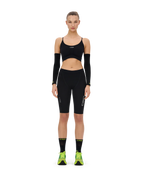 CEP CORE RUN ULTRALIGHT LONG ARM SLEEVES