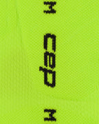 CEP CORE RUN SOCKS, MID CUT, 5.0, MENS