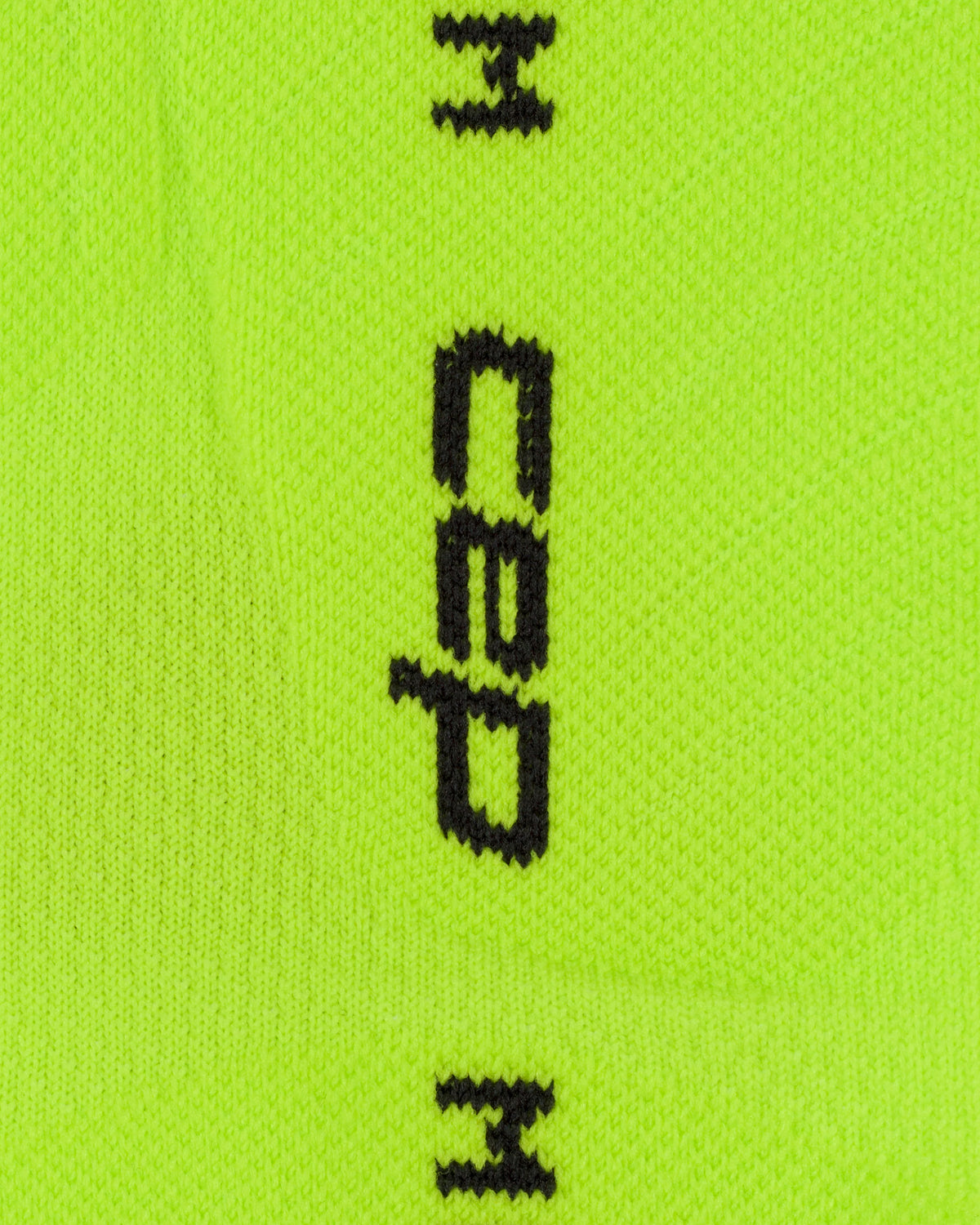 CEP CORE RUN SOCKS, MID CUT, 5.0, MENS