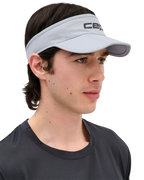 CEP CORE RUN FOLDABLE VISOR