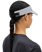 CEP CORE RUN FOLDABLE VISOR