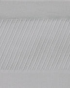 CEP CORE RUN HEADBAND, 3.0