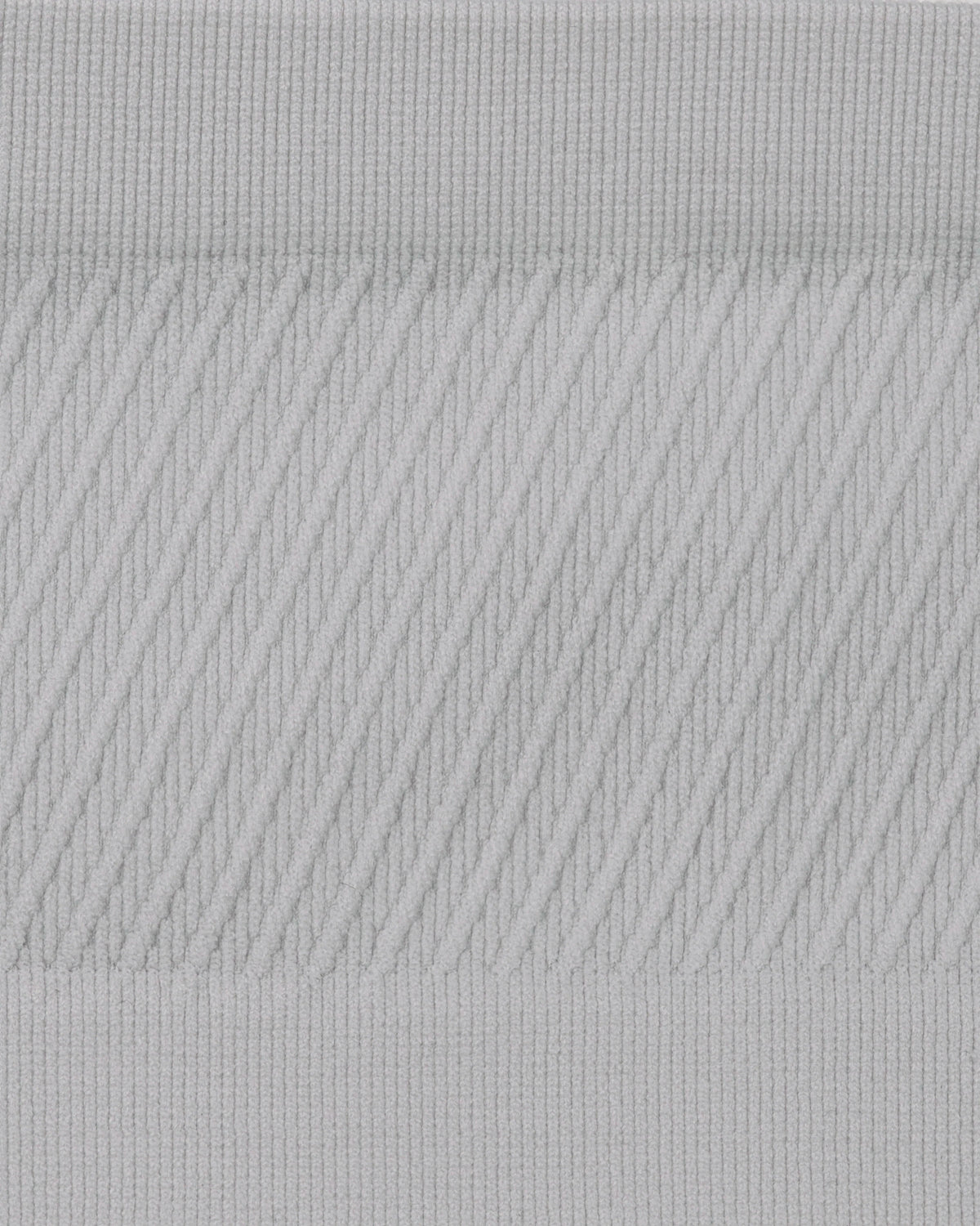 CEP CORE RUN HEADBAND, 3.0